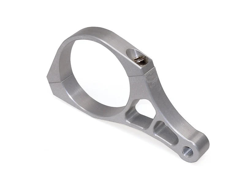 LSL Befestigungsschelle für Lenkungsdämpfer 56mm