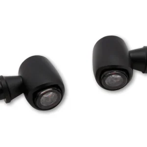 LSL NOVA-PRO LED Blinker/Positionslicht