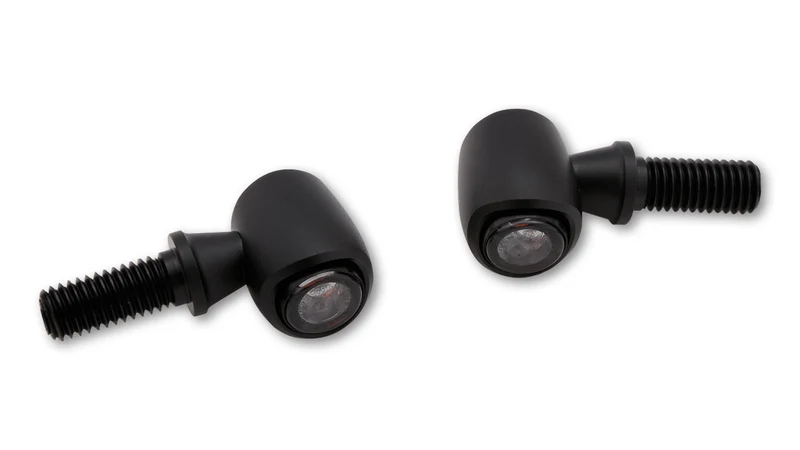LSL NOVA-PRO LED Blinker/Positionslicht