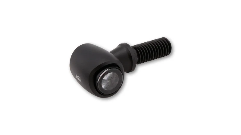 LSL NOVA-PRO LED Blinker/Positionslicht