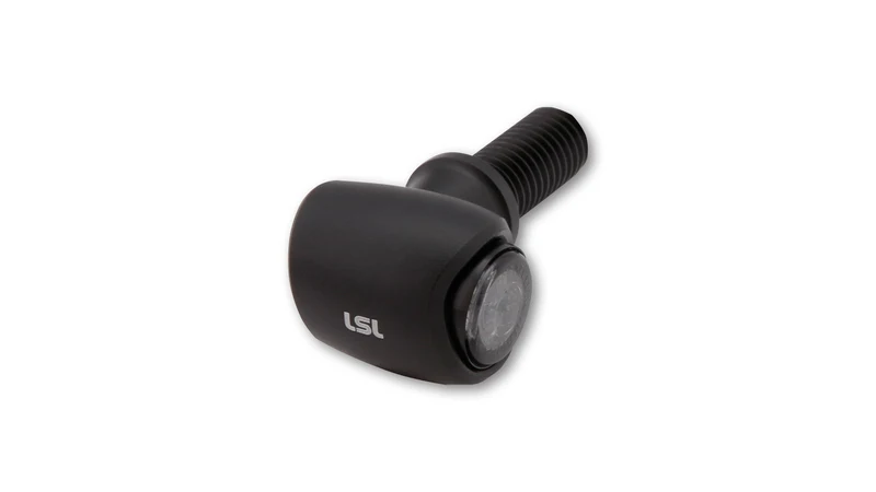 LSL NOVA-PRO LED Blinker/Positionslicht
