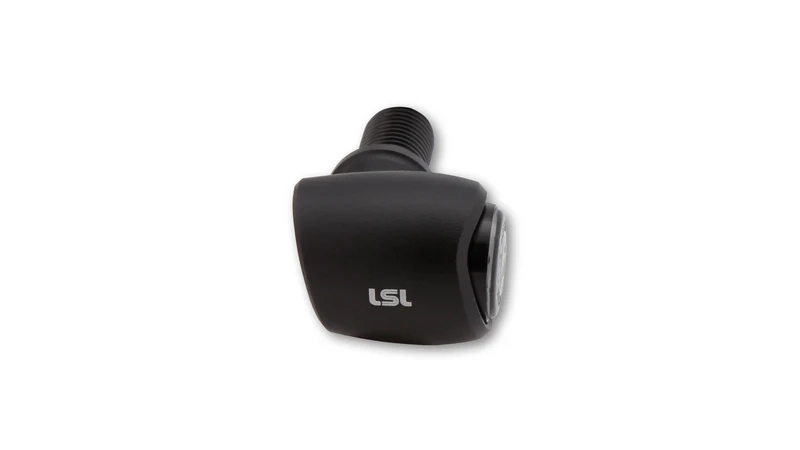 LSL NOVA-PRO LED Blinker/Positionslicht