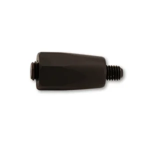LSL Spiegelarm-Adapter BMW M10