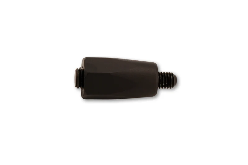 LSL Spiegelarm-Adapter BMW M10