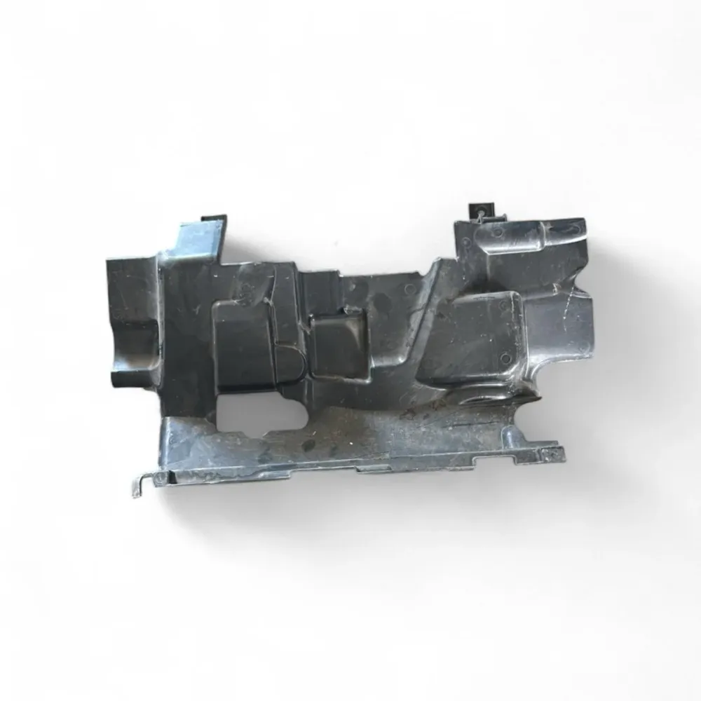 Luftabweichung Haube vorne Jaguar I - Pace cod.j9d3-002a34- (2018 > )