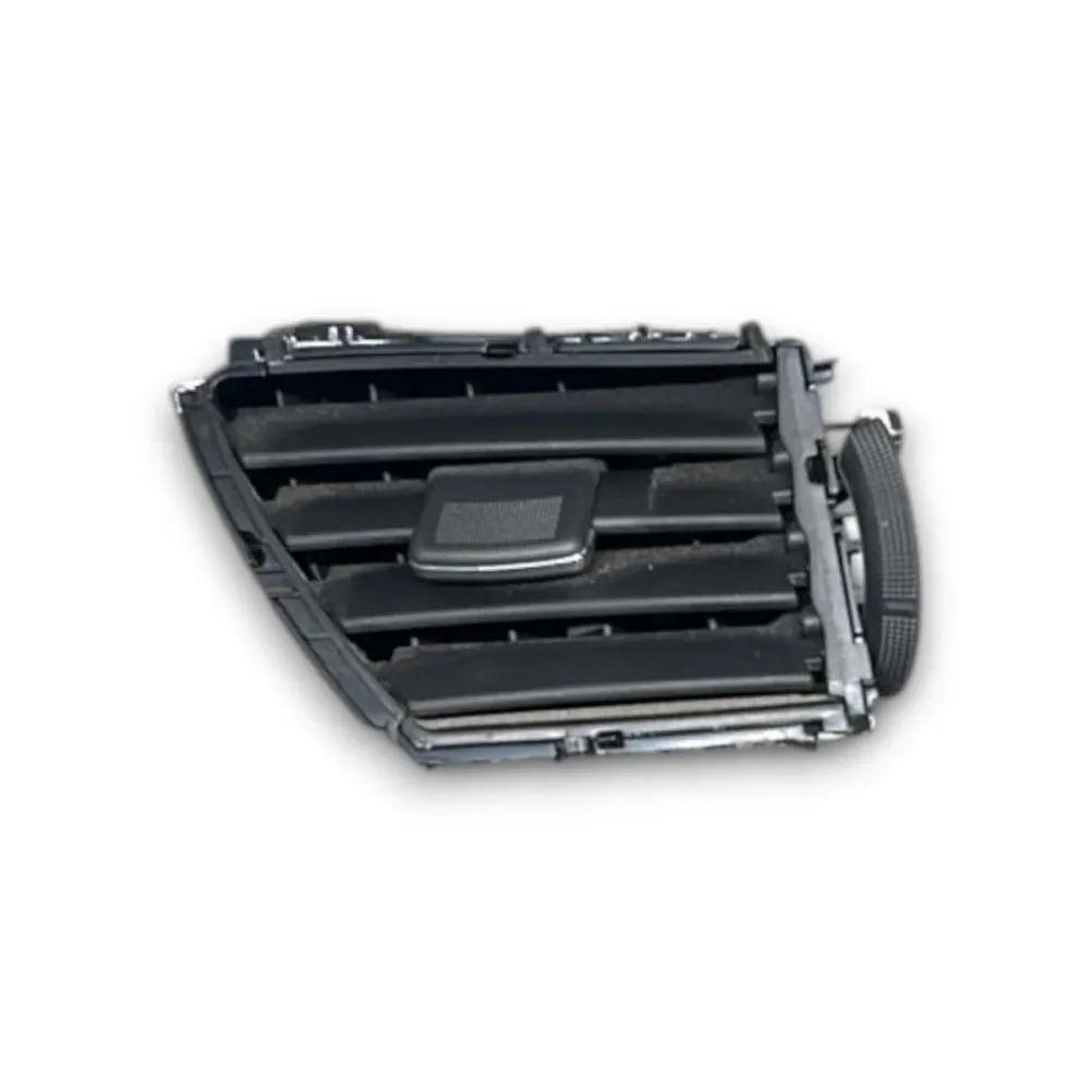 Luftauslass Armaturenbrett rechts Nissan X - Trail (T32) cod.687604ba0a (2014 > 2020)