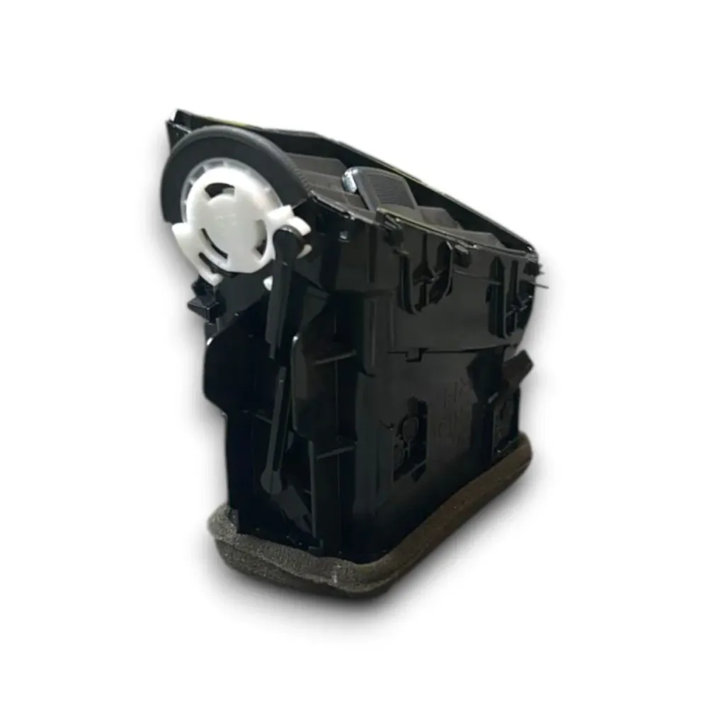 Luftauslass Armaturenbrett rechts Nissan X - Trail (T32) cod.687604ba0a (2014 > 2020)