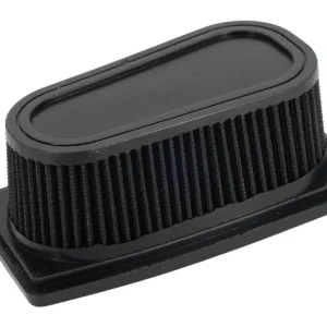 Luftfilter High-Flow KTM 690 / Husqvarna 701 / GasGas 700