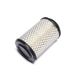 Luftfilter für Himalayan 410 und Scram 411 - Original-Ersatzteil