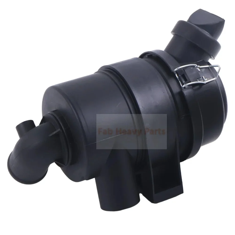 Luftfilterbaugruppe 84808GT Passend für Kubota DF-750 DF-752 für Genie Z-34/22 GS-4069 GS-3369