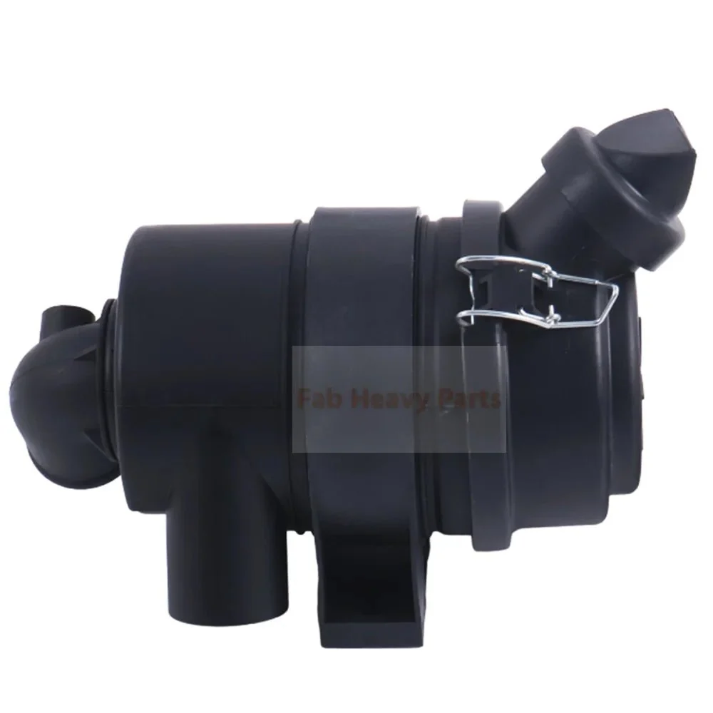 Luftfilterbaugruppe 84808GT Passend für Kubota DF-750 DF-752 für Genie Z-34/22 GS-4069 GS-3369