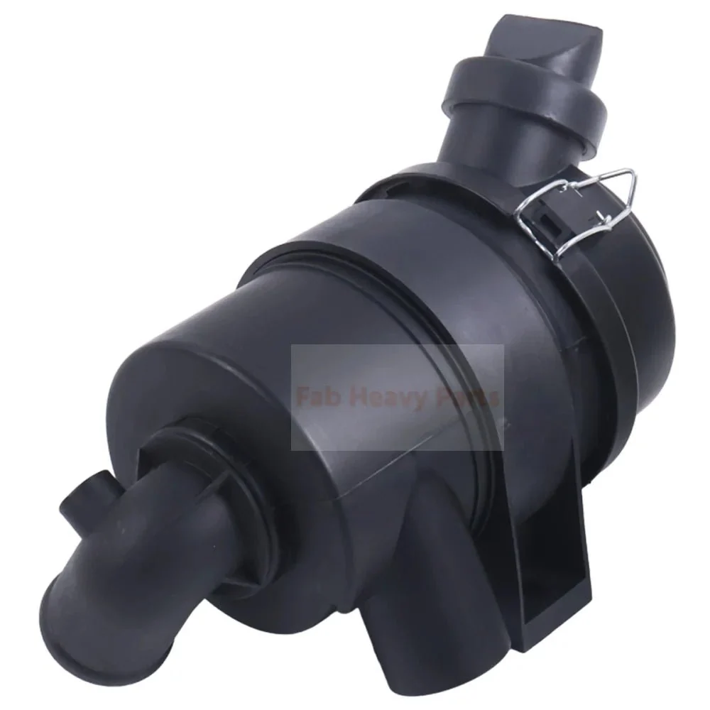 Luftfilterbaugruppe 84808GT Passend für Kubota DF-750 DF-752 für Genie Z-34/22 GS-4069 GS-3369
