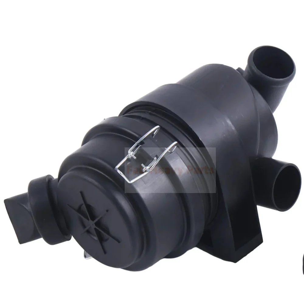Luftfilterbaugruppe 84808GT Passend für Kubota DF-750 DF-752 für Genie Z-34/22 GS-4069 GS-3369