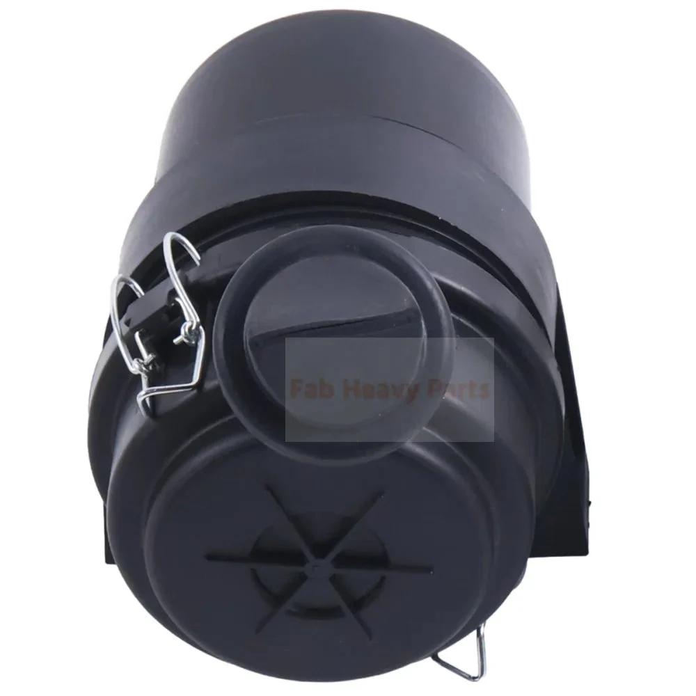 Luftfilterbaugruppe 84808GT Passend für Kubota DF-750 DF-752 für Genie Z-34/22 GS-4069 GS-3369