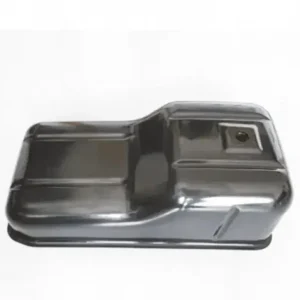 Ölwanne 2831344 2831342 für Cummins Engine ISB ISDE 4ISBE 4ISDE