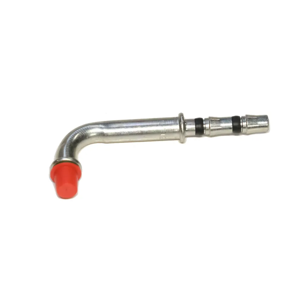 5/16" Fitting 90° Steck m-tec Onlineshop