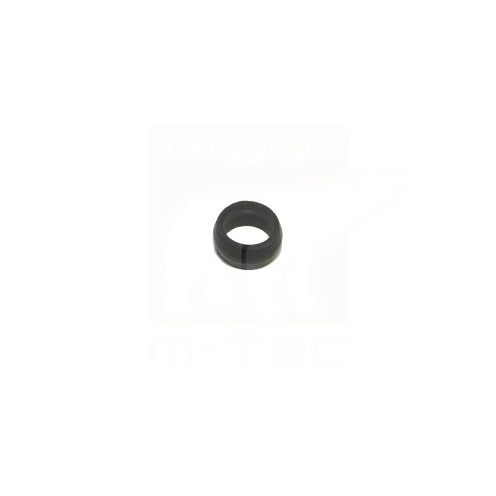 Dichtringe Manuli 5/16" m-tec Onlineshop