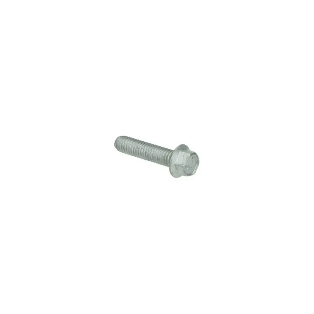 M6x25mm Kickstart -Pedal / Mann von Mangio Original