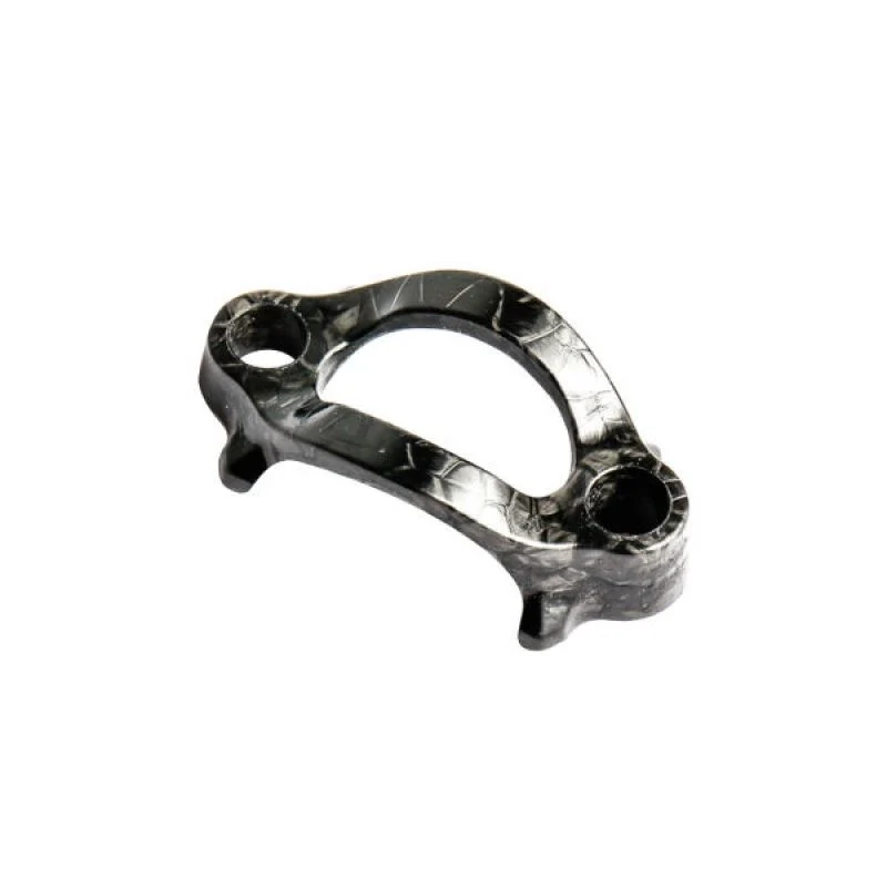 MAGURA KLEMMRING AUS CARBOLAY FÜR MT SERIE
