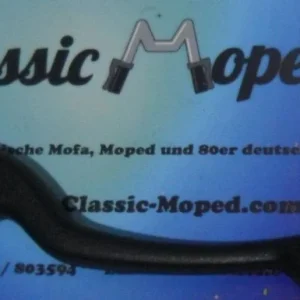 Magura Kupplung - Bremshebel PVC Mofa Moped Hercules Kreidler NEU