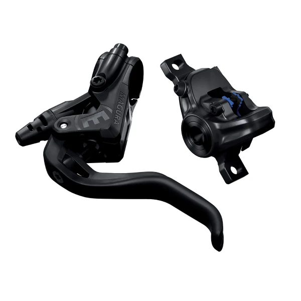 Magura - Scheibenbremse MT SPORT Post Mount