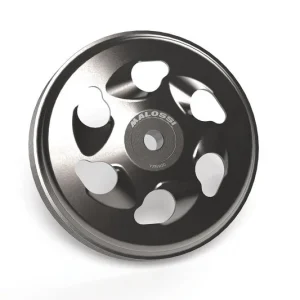 MALOSSI Kupplungsglocke Maxi Wing ø 153 mm