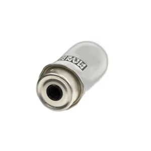 Original MANN-FILTER Kraftstoffwechselfilter WK 8171