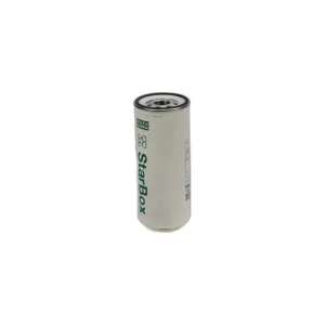 Original MANN-FILTER Luftentölbox (StarBox) LB 11 102/20