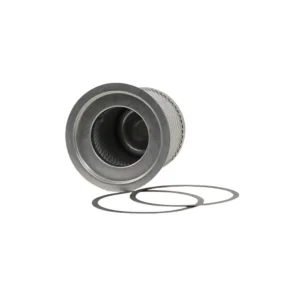 Original MANN-FILTER Luftentölelement (inkl. Dichtung) LE 10 005 x