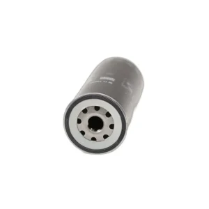 Original MANN-FILTER Wechselfilter SpinOn W 11 102/28