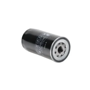 Original MANN-FILTER Wechselfilter SpinOn W 1170/5