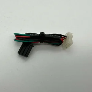 Marantec Comfort 250 Kabel Anschlusskabel Verdrahtung Hauptkabel Stromkabel