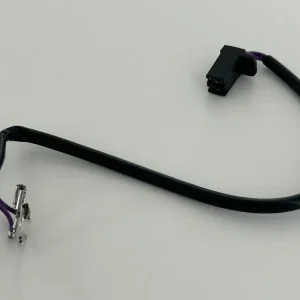 Marantec Comfort 260 Kabel Anschlusskabel Hauptkabel Stromkabel Verkabelung Verbindungskabel Steuerkabel Verdrahtung Kabel...
