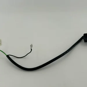 Marantec Comfort 370 Kabel Anschlusskabel Stromkabel Kabelbaum Hauptkabel Verkabelung Verbindungskabel Steuerkabel Verdrah...