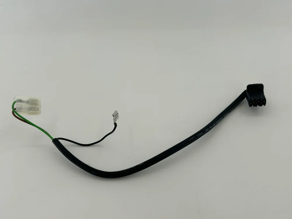 Marantec Comfort 370 Kabel Anschlusskabel Stromkabel Kabelbaum Hauptkabel Verkabelung Verbindungskabel Steuerkabel Verdrah...