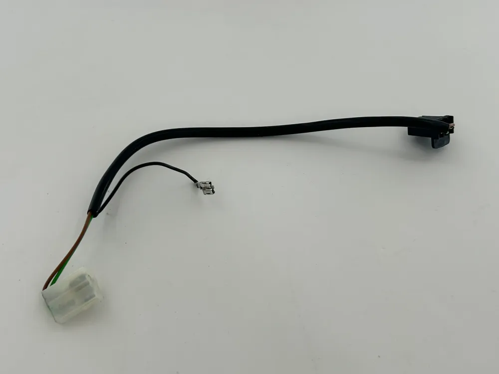 Marantec Comfort 370 Kabel Anschlusskabel Stromkabel Kabelbaum Hauptkabel Verkabelung Verbindungskabel Steuerkabel Verdrah...