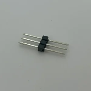★Marantec Digital 303 Brücke Codierung Kopierstecker Codierstecker Lernverbinder Multi-Bit