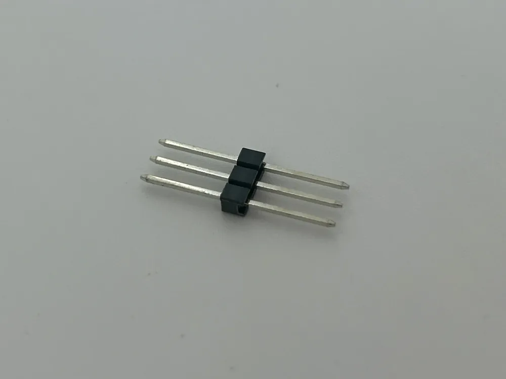 ★Marantec Digital 303 Brücke Codierung Kopierstecker Codierstecker Lernverbinder Multi-Bit