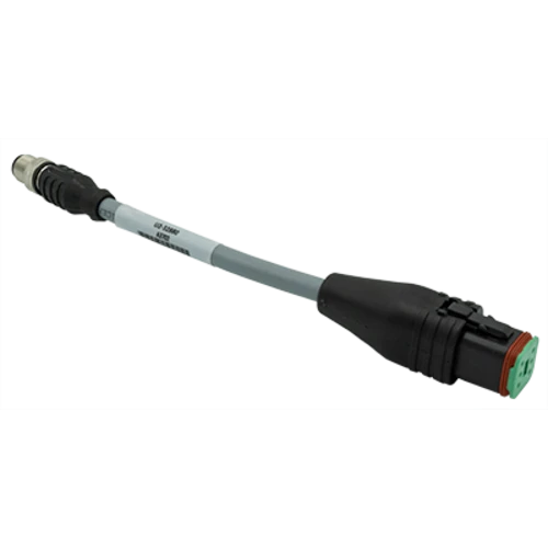 Maretron VMM NMEA2000 Adapter Kabel
