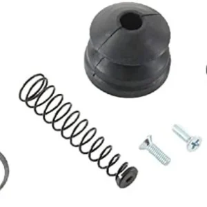 Master Cylinder Rebuild kit All Balls 18-1082