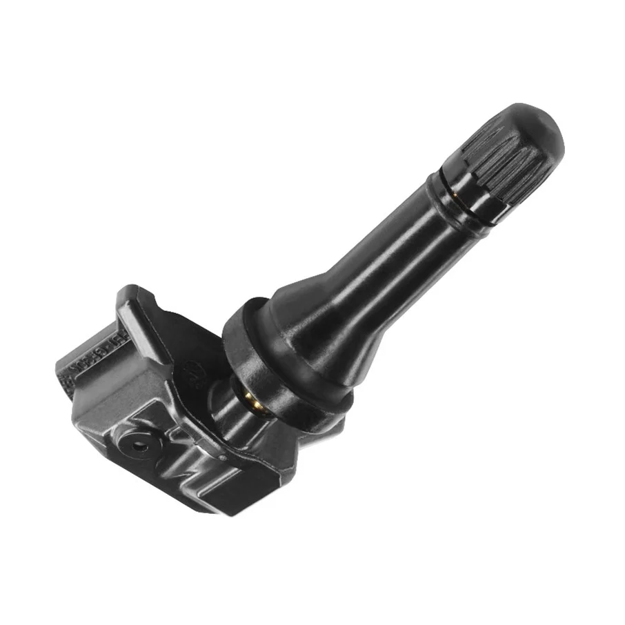 Mazda CX-6e GR ab 2026 Reifendrucksensor GHWE-37-140 -9A