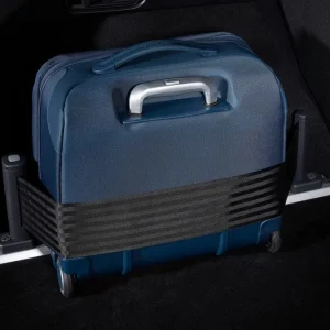 Mazda CX-7 ER 2009-2012 Kofferraum-Organizer Fixierset GS1D-V0-582A
