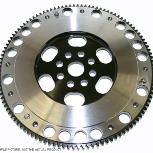 Mazda MX5 NC Schwungrad 5.53kg - Competition Clutch