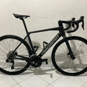 Megamo heben 15 SH12 - verwendet