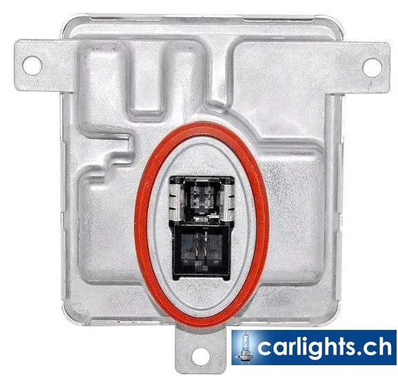 Mercedes GL X166 Jg. 2012-2015 OEM Ersatz für MITSUBISHI XENON SCHEINWERFER STEUERGERÄT W003T23171- Art.6