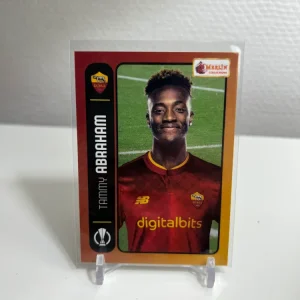 Merlin Heritage 98 22-23 - Tammy Abraham - AS Rom