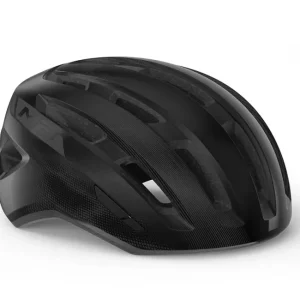 Helm Met Miles