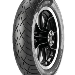 METZELER Reifen ME 888 MARATHON ULTRA (F) 110/90-19 M/C 62H TL