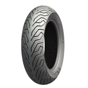 Michelin City Grip 2 120/80 - 12- 4 Jahreszeitenreifen 12 Zoll für Dax und andere