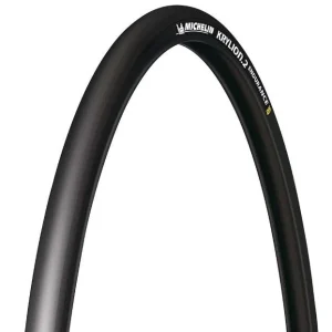 Michelin Krylion.2 Endurance Reifen 700x25c